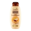 Garnier Ultimate Blends Nourishing Repair Shampoo 400ml