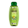 Garnier Ultimate Blends Shine Revitaliser Shampoo 400ml