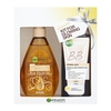 Garnier Ultimate Kit for Glowing Skin