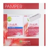 Garnier Ultralfit Radiance Boost Gift Set