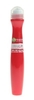 Garnier UltraLift Anti-Wrinkle Roll-On Intensive Targeted Care 15ml
