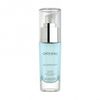 Gatineau Aquamemory Moisture Replenish Concentrate 30ml