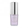 Gatineau DefiLift 3D Eye Contour Lift Cream 15ml
