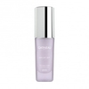 Gatineau DefiLift 3D Redefining Serum 25ml