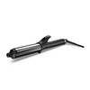 ghd curve® soft curl tong - European Plug