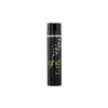 ghd final fix hairspray 75ml