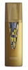 ghd Thermal Protector for Dry,  Coarse Hair 150ml