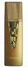 ghd Thermal Protector for Weak & Damaged Hair 150ml