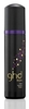 ghd total volume foam 200ml