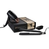 ghd ultimate travel gift set
