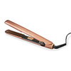 ghd V copper luxe premium gift set - European Plug