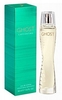 Ghost Captivating Eau De Toilette Spray 75ml
