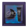 Ghost Deep Night Eau De Toilette Gift Set 30ml