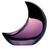 Ghost Deep Night Eau De Toilette Spray 30ml