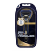 Gillette Fusion Proglide Midas Manual Razor