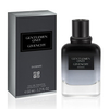 GIVENCHY Gentlemen Only Intense Eau de Toilette 50ml