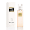 GIVENCHY Hot Couture Eau de Parfum Spray 30ml