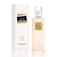 GIVENCHY Hot Couture Eau de Parfum Spray 50ml