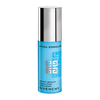 GIVENCHY Hydra Sparkling Instant Beauty Radiance Booster 30ml