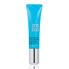 GIVENCHY Hydra Sparkling Luminescence Moisturizing Eye-Reviver Gel 15ml