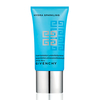 GIVENCHY Hydra Sparkling Mat Luminescence Moisturizing Fluid 50ml
