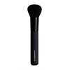 GIVENCHY Le Pinceau Blush Brush