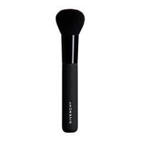 GIVENCHY Le Pinceau Blush Brush