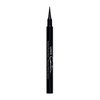 GIVENCHY Liner Couture Eyeliner - N°01 Black 1ml