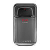 GIVENCHY Play Intense Eau de Toilette Spray 50ml