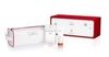 Givenchy Play Sport Eau De Toilette Gift Set 100ml