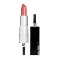 GIVENCHY Rouge Interdit Lipstick 4g