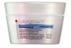 Goldwell Color Glow IQ Brilliant Contrasts Hair Masque - Highlights 150ml