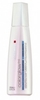 Goldwell Color Glow IQ Brilliant Contrasts Highlights Shampoo 250ml