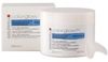Goldwell Color Glow IQ Brilliant Contrasts Regenerative Hairmasque - Highlights 200ml