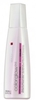 Goldwell Color Glow IQ Deep Reflects Color Shampoo 250ml