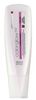 Goldwell Color Glow IQ Deep Reflects Conditioner - Cool Brown 200ml