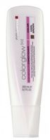 Goldwell Color Glow IQ Deep Reflects Conditioner - Cool Brown 200ml