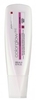 Goldwell Color Glow IQ Deep Reflects Conditioner - Cool Red 200ml