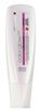 Goldwell Color Glow IQ Deep Reflects Conditioner - Warm Brown 200ml