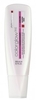 Goldwell Color Glow IQ Deep Reflects Conditioner - Warm Red 200ml