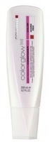 Goldwell Color Glow IQ Deep Reflects Conditioner - Warm Red 200ml