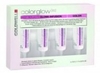 Goldwell Color Glow IQ Deep Reflects Gloss Infusion - Color 4 x 10ml