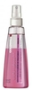 Goldwell Color Glow IQ Deep Reflects Leave-In Treatment Color 150ml