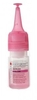 Goldwell Colour Finish Serum - Colour 18ml - The 30-Second Miracle