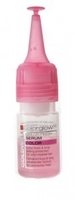 Goldwell Colour Finish Serum - Colour 18ml - The 30-Second Miracle