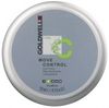 Goldwell Curl Move Control Curl Putty 125ml