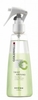 Goldwell Curl Twist Around Curl Lotion 150ml