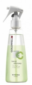 Goldwell Curl Twist Around Curl Lotion 150ml