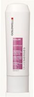 Goldwell DualSenses Color Conditioner 200ml