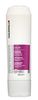 Goldwell DualSenses Color Detangling Conditioner 200ml